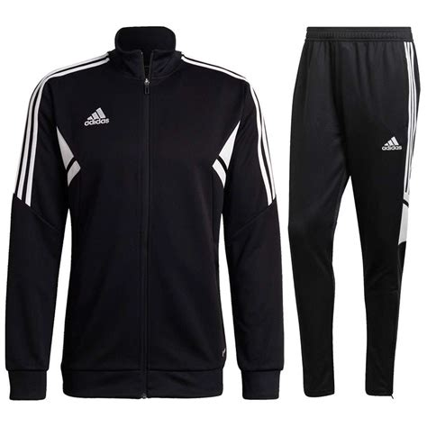 adidas sportanzug herren günstig|Adidas Trainingsanzüge (2024) Black Friday Preisvergleich.